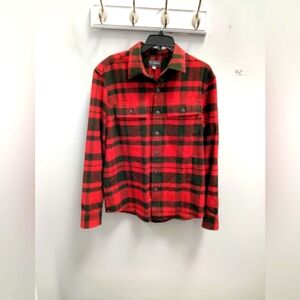 Bean Signature's Shirt